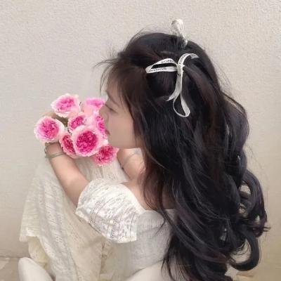 再次重逢的世界