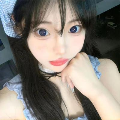 了不起的埃莉诺