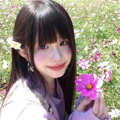 金刀秘卫之婳美人