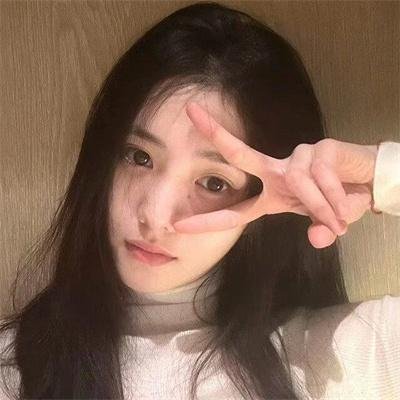 泡芙小姐第一季