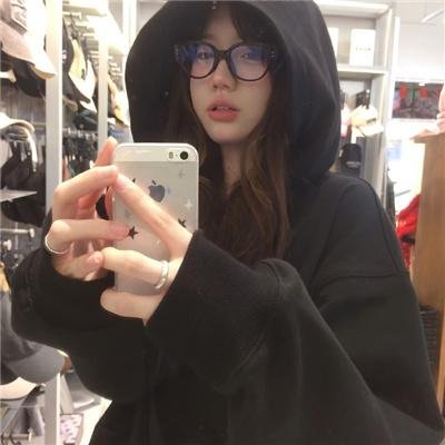 维多莉亚的秘密