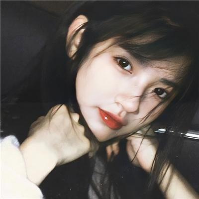 天使的声音