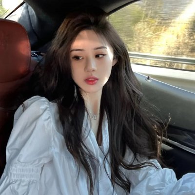 惊魂游戏