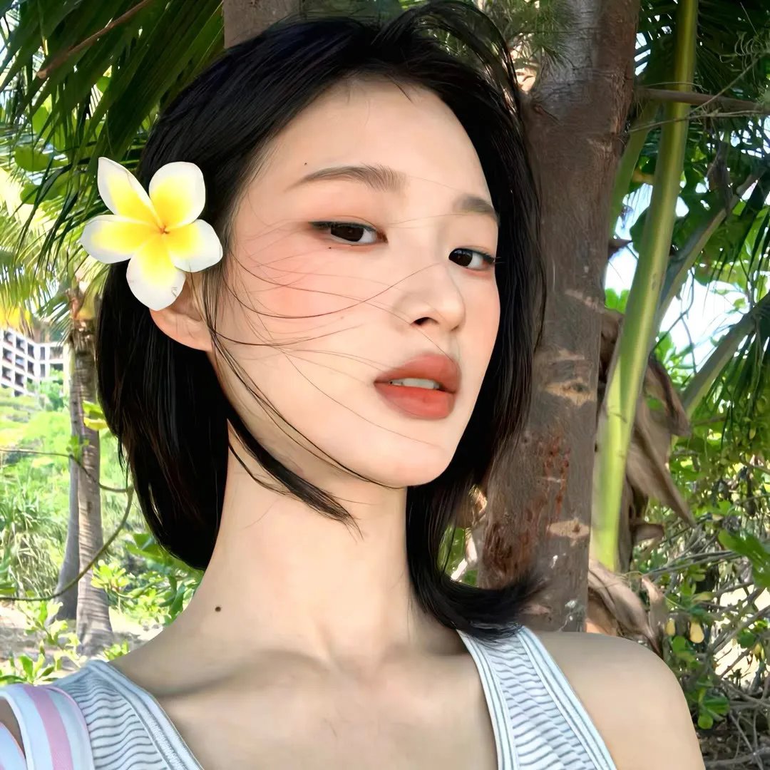 霹雳玄蒙纪