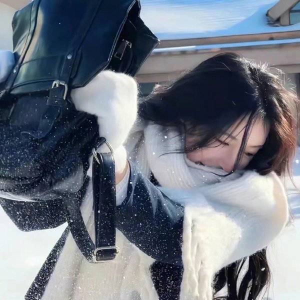 催眠·裁决粤语