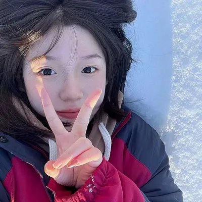 格林白雪公主