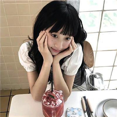 愚人的国度