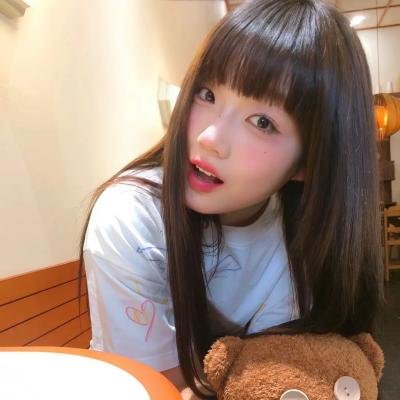帅气的恶魔