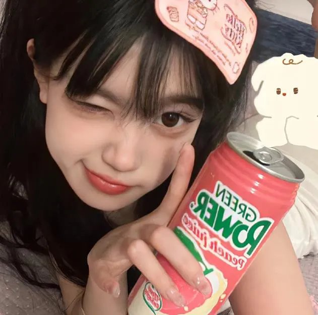 伊莉莎白不见了