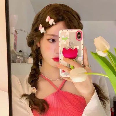 激情夏恋