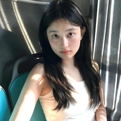 夏季别墅
