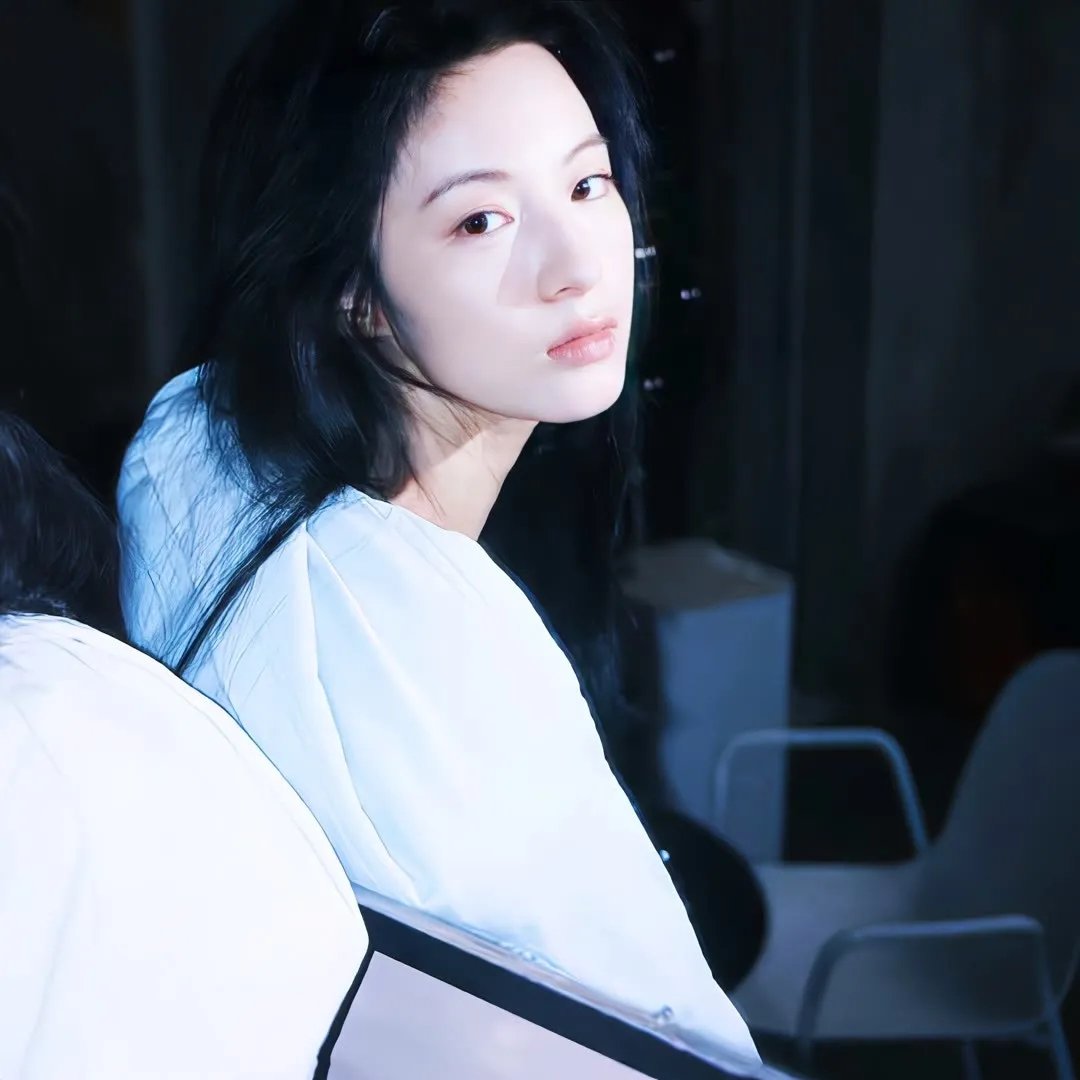 芭比梦幻仙境之魔法彩虹