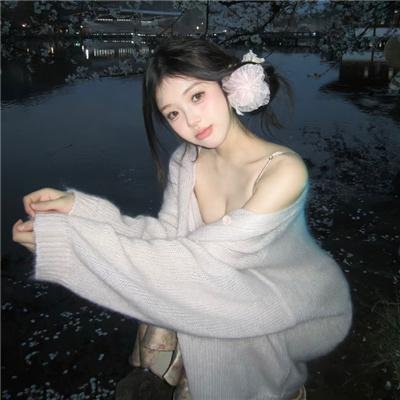 猎龙王