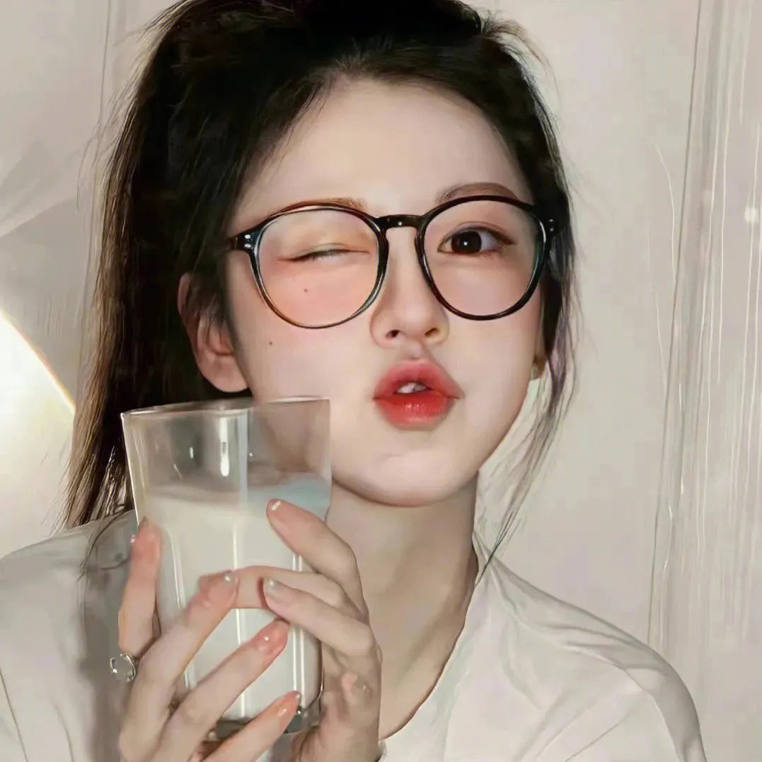 撒玛利亚人