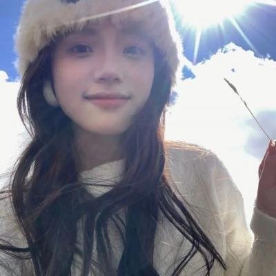 我一生中最美好的日子