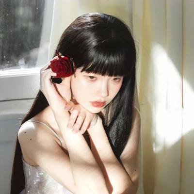 野兽群