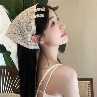 移情别恋
