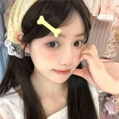橘色奇迹