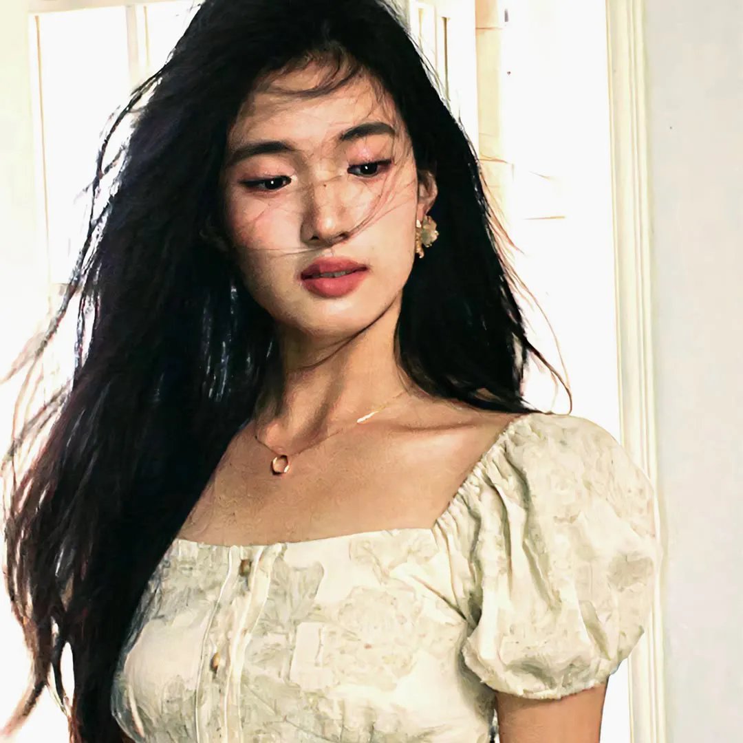 不说话的爱
