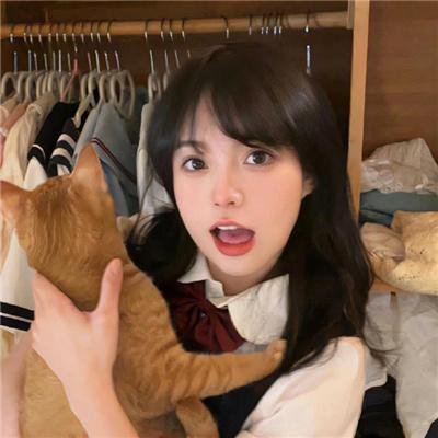 荒野真情