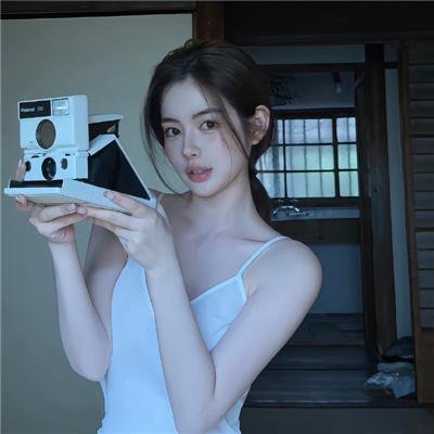 柞蚕
