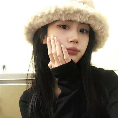 龙马精神