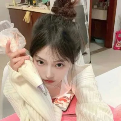 鬼画符粤语