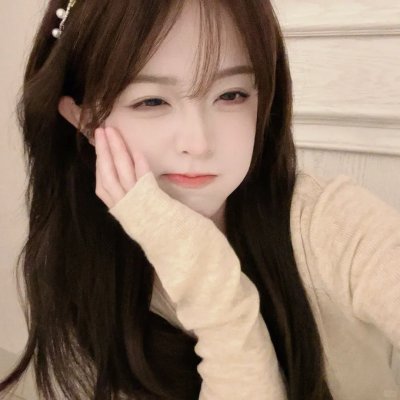 朴烈
