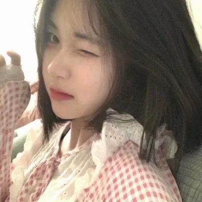 邪恶小分队