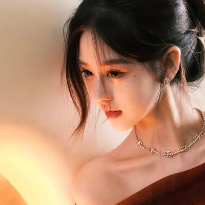 祝您度过愉快的夜晚